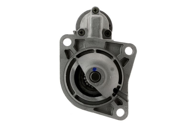 Starter 3552 CEVAM 50 124 50 Starter 3552 CEVAM 50 124 50 FORD