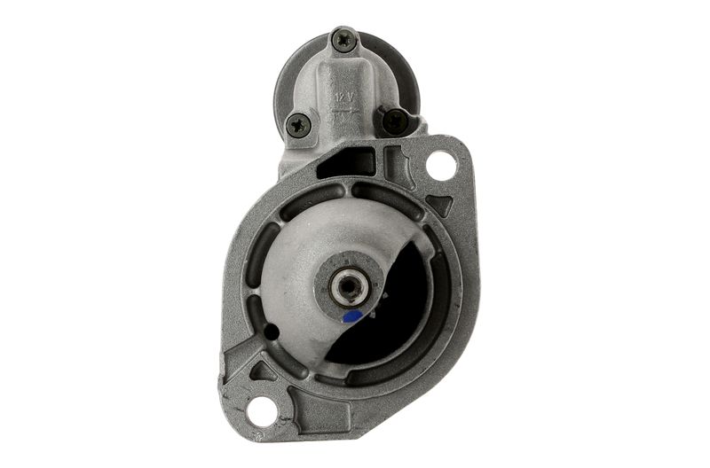 Starter 3553 CEVAM 1 638 243 Starter 3553 CEVAM 16 382 43 TOYOTA