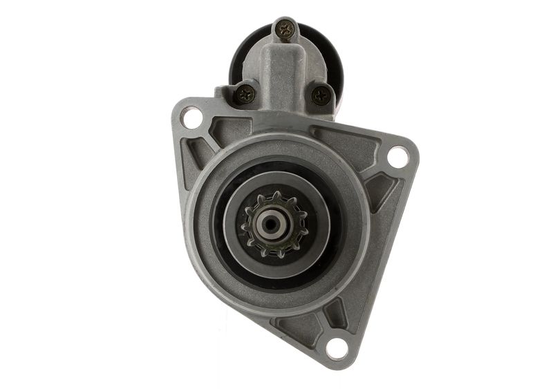 Starter 3555 CEVAM 1,3L2103 Starter 3555 CEVAM 13L2103 LADA