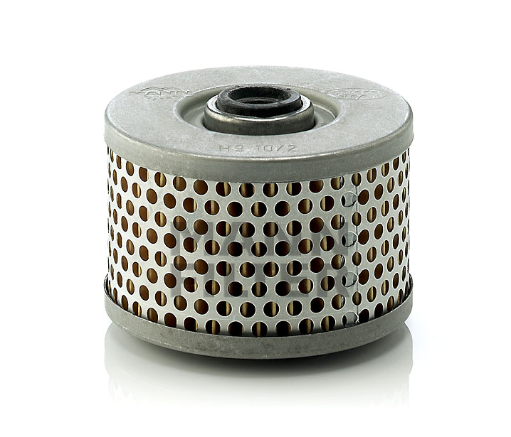 MANN-FILTER Hidrofiltrs, Stūres iekārta H 910/2 MANN-FILTER Stūres iekārtas filtrs H 910/2 pieredze
