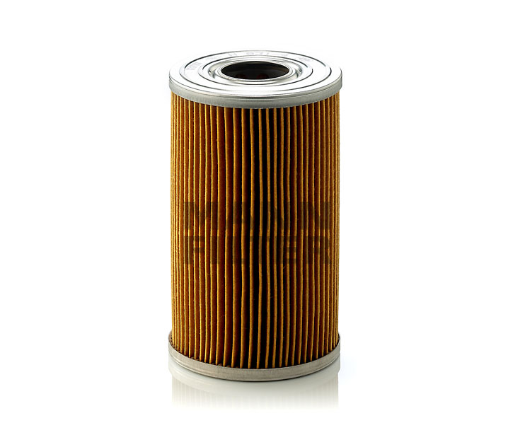MANN-FILTER Hidrofiltrs, Stūres iekārta H 931/4 MANN-FILTER Stūres iekārtas filtrs H 931/4 vērtējums