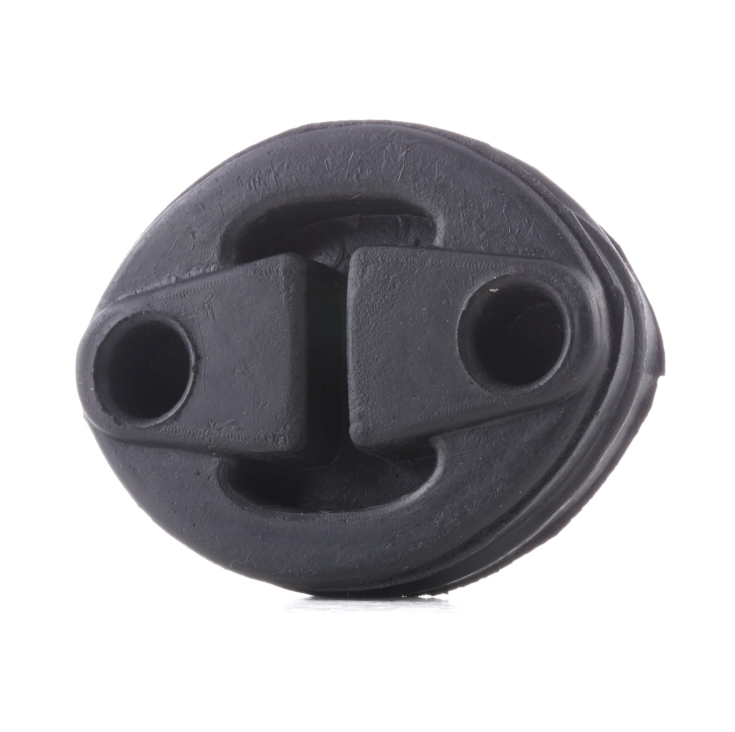 ORIGINAL IMPERIUM 35595 Rubber Buffer, silencer-image-9628380