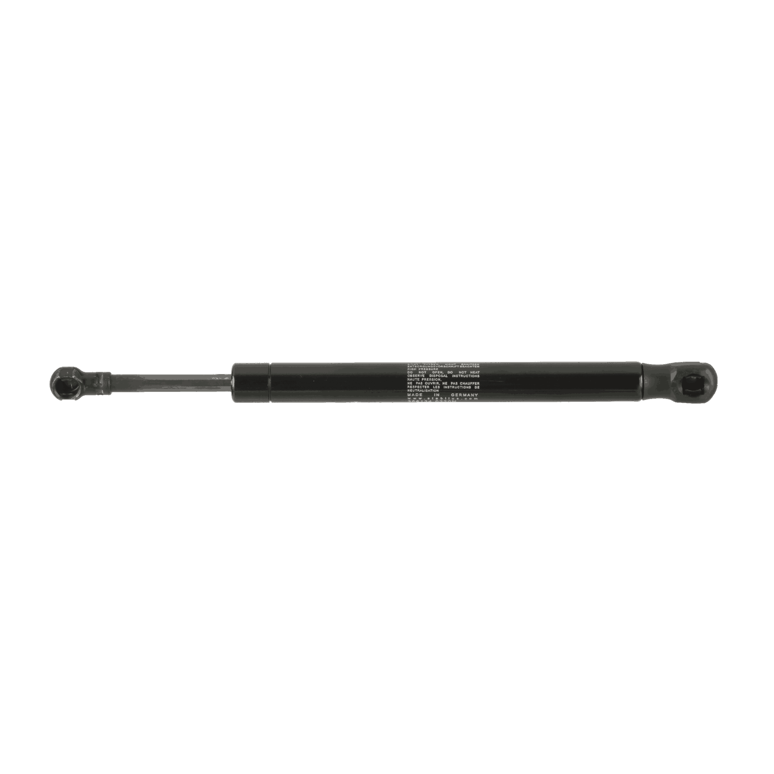 STABILUS 356134 Gassfjær, seteregulering