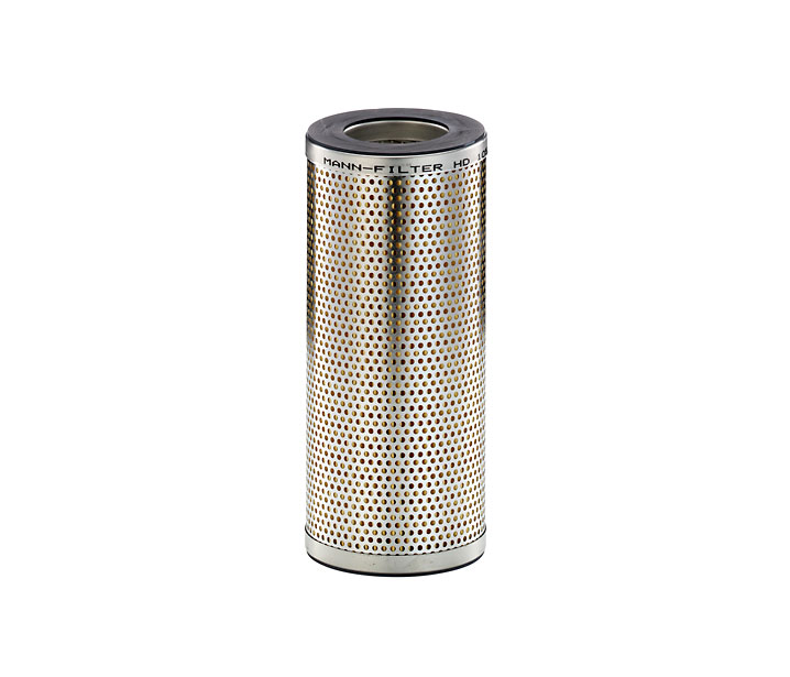 MANN-FILTER HD 1057 Automaatbak, filter