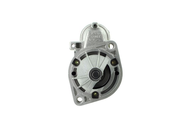 Starter 3563 CEVAM 005 151 34 01 80 Starter 3563 CEVAM 005-151-340180 MERCEDES-BENZ