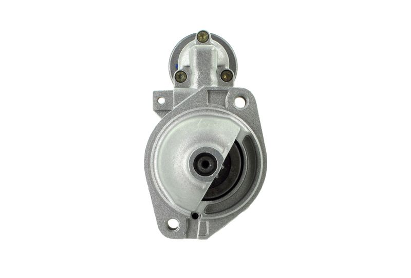 Käynnistysmoottori 3564 CEVAM A 004 151 35 01 80 Käynnistysmoottori 3564 CEVAM A 004 151 35 01 80 FIAT