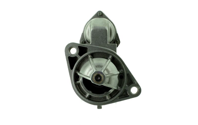 Starter 3569 CEVAM 93 184 928 Starter 3569 CEVAM 93 184 928 TOYOTA