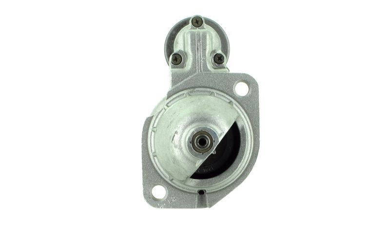 Starter 3570 CEVAM 12 02 042 Starter 3570 CEVAM 12 02 042 OPEL