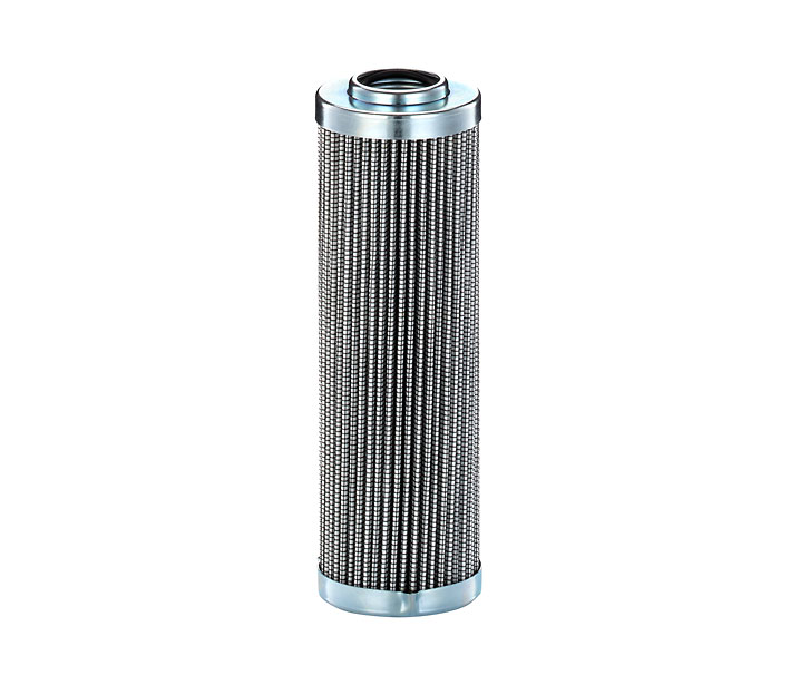 MANN-FILTER HD 513/11 Filter, Arbeitshydraulik