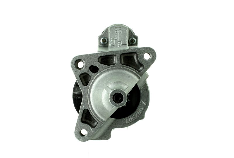 Käynnistysmoottori 3572 CEVAM 77 00 764 429 FIAT