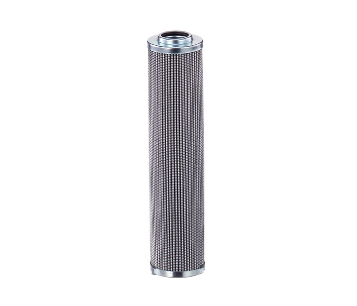 MANN-FILTER HD 517/6 Filtro, sistema hidráulico operador