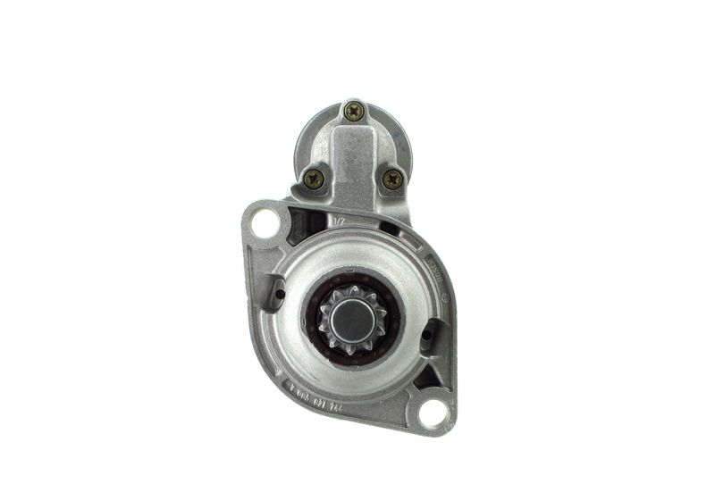 Startmotor 3576 CEVAM 02A 911 023 FX Startmotor 3576 CEVAM 02A-911-023FX VW