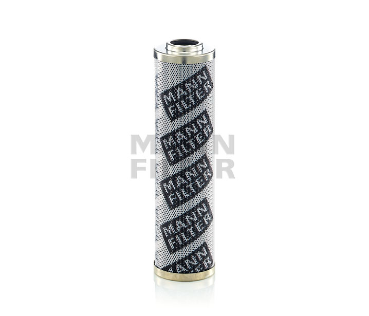 MANN-FILTER HD 622/1 Filtro, sistema hidráulico operador