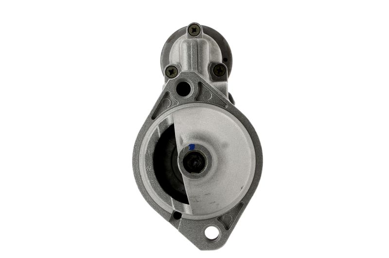 Starter 3585 CEVAM 1 257 939 Starter 3585 CEVAM 1257939 TOYOTA