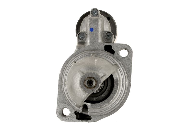 Starter 3586 CEVAM 1 346 707 Starter 3586 CEVAM 1 346 707 PORSCHE