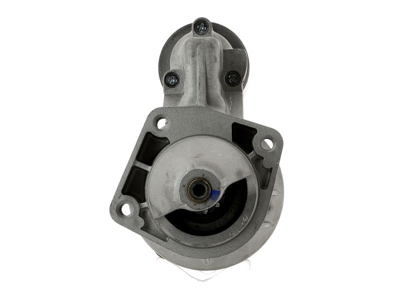 Démarreur 3589 CEVAM SE 219 080 00 ABARTH