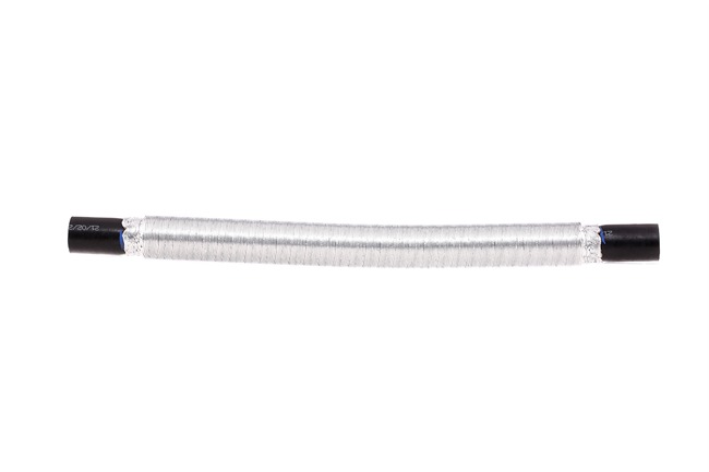 Slanger / rør MINI Hatchback (R50, R53): Hydraulikslange, styretøj MEYLE 359 202 0039