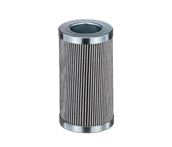 MANN-FILTER HD 929 Filter, Arbeitshydraulik