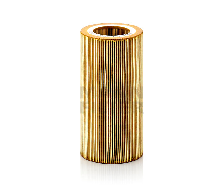 MANN-FILTER HU 1297 x Filtr oleju