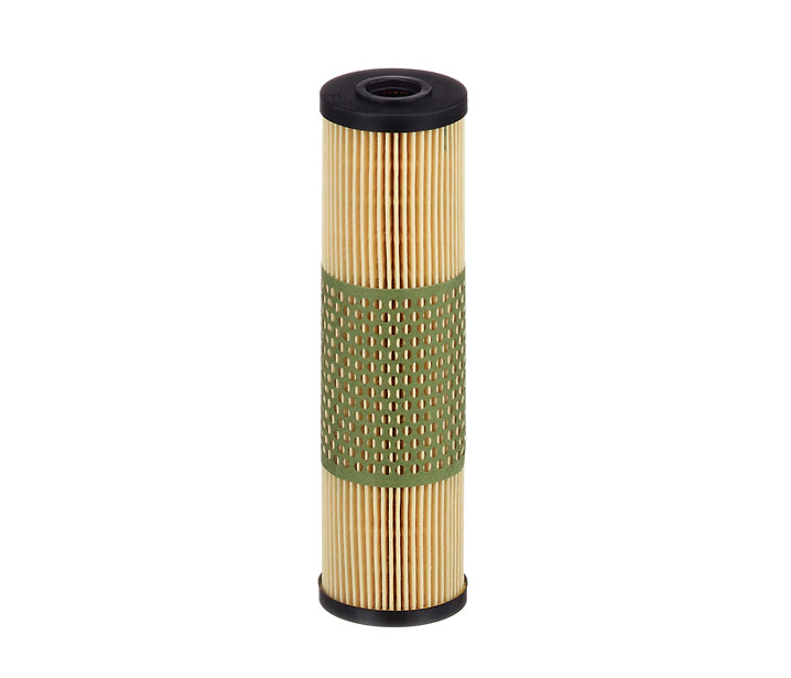 MANN-FILTER HU 736 x Oliefilter