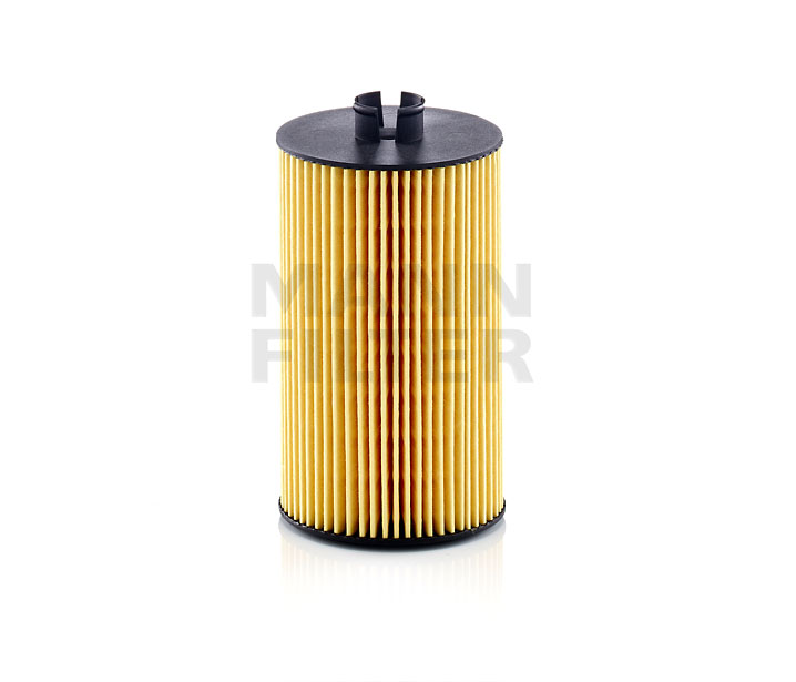 Filtre à huile HU 931/6 x MANN-FILTER F 411 201 510 010 MERCEDES-BENZ