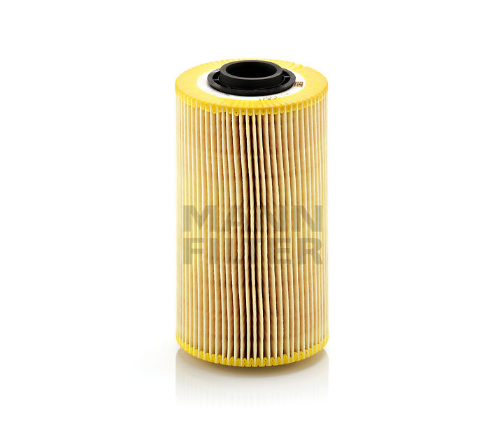 MANN-FILTER HU 938/1 x eredeti Olajszűrő BMW E34 Touring ár