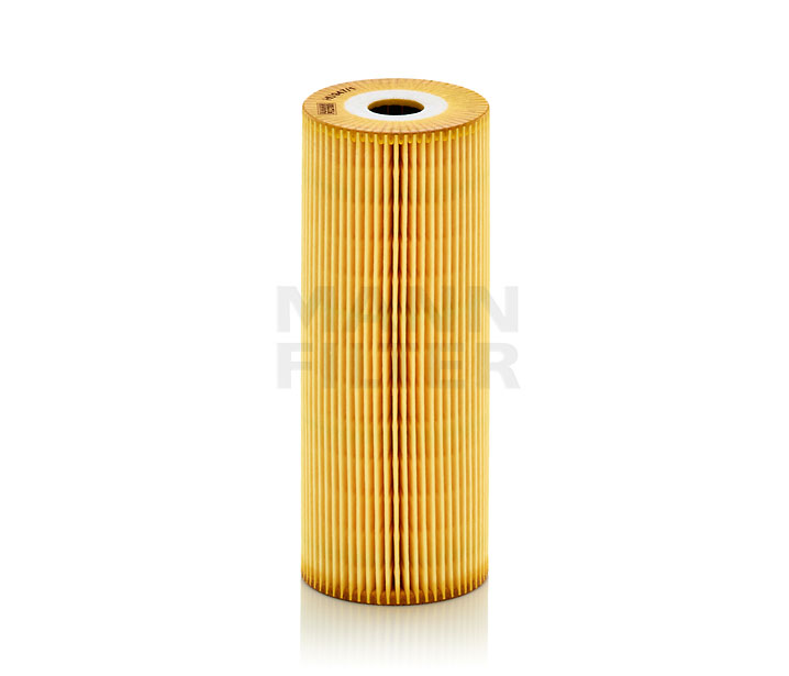 Oliefilter HU 947/1 z-2 MANN-FILTER A4411800209 MERCEDES-BENZ