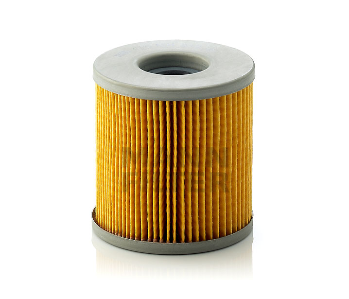 MANN-FILTER MH 919 Ölfilter