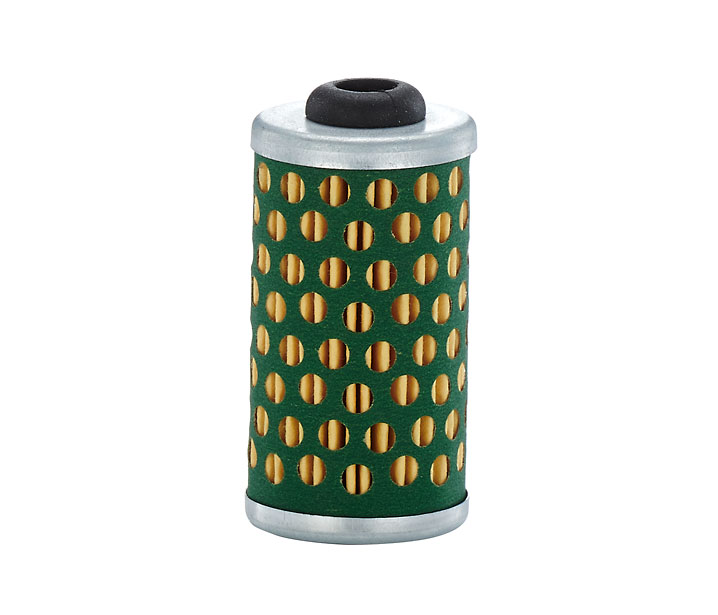 MANN-FILTER P 32 Üzemanyagszűrő