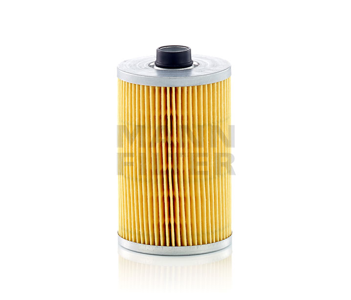 MANN-FILTER P 722 Kraftstofffilter