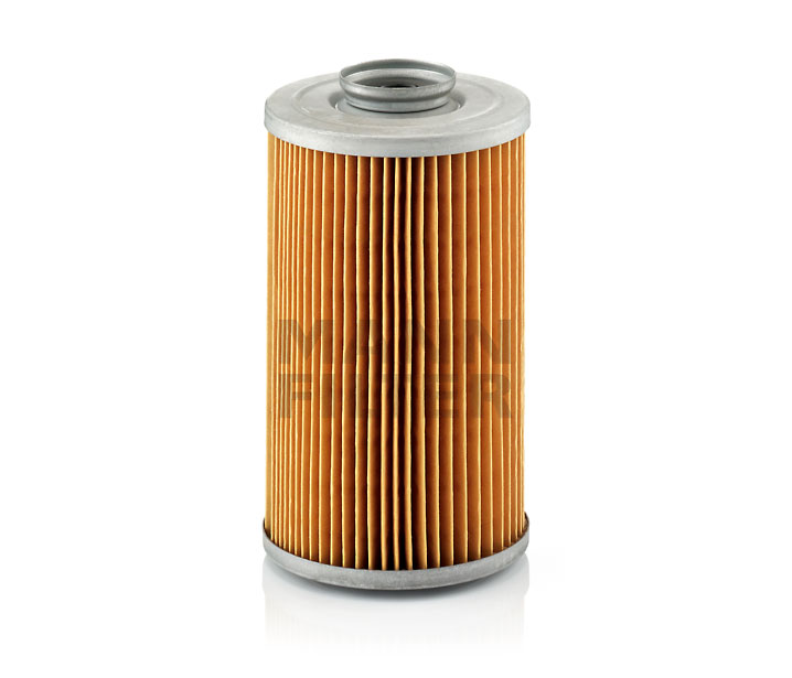 MANN-FILTER P 929/1 Kraftstofffilter