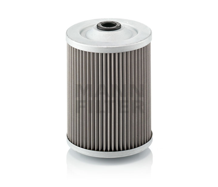 MANN-FILTER P 990 Filtro combustible