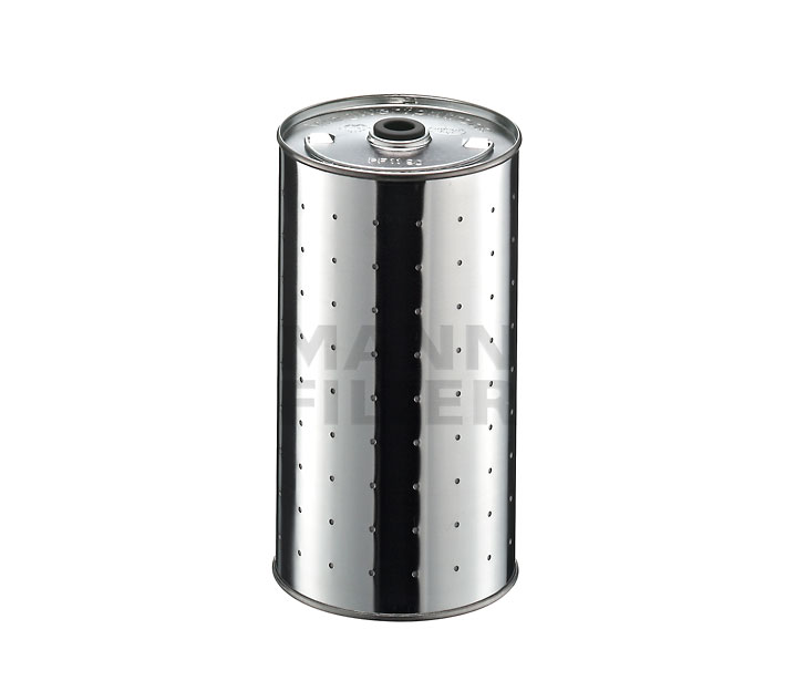 Öljynsuodatin PF 1190 MANN-FILTER A3521800009 VOLVO