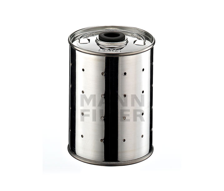 MANN-FILTER PF 815 Filtre à huile