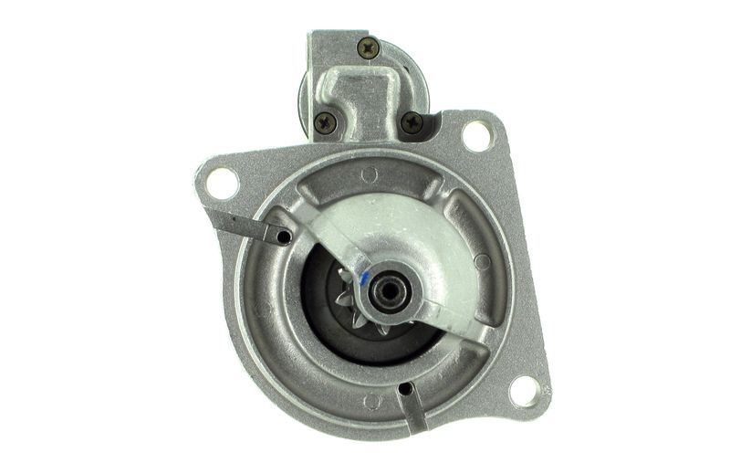 CEVAM Démarreur 3591 CEVAM 3591 Starter moteur Messenger Semi-remorque prix