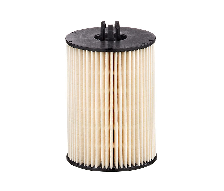 MANN-FILTER PU 821 x-2 petrol and diesel Touareg 7L Fuel filters price