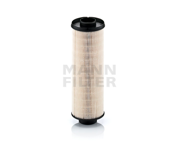 MANN-FILTER PU 850 x Brandstoffilter