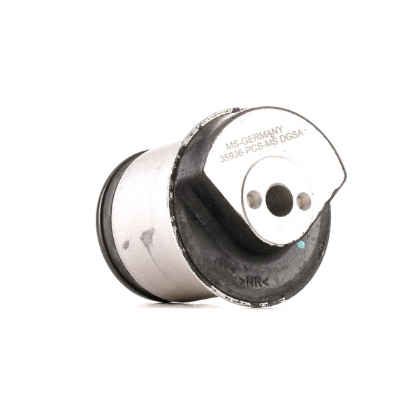 Łożyskowanie, korpus osi 35936-PCS-MS MASTER-SPORT 013110418 MERCEDES-BENZ