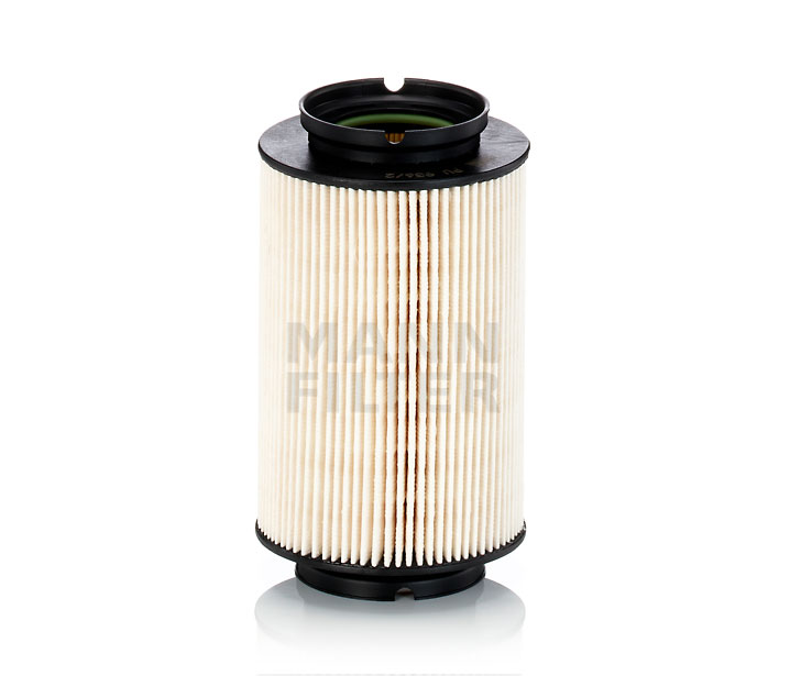 MANN-FILTER PU 936/2 x Polttoainesuodatin