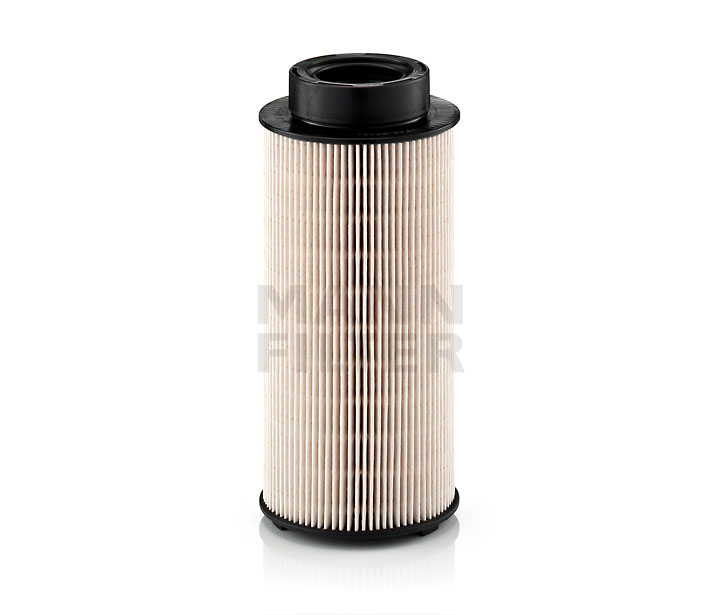 MANN-FILTER PU 941 x Polttoainesuodatin