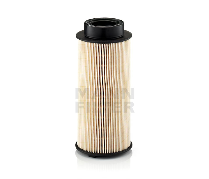 MANN-FILTER PU 941/1 x Kraftstofffilter