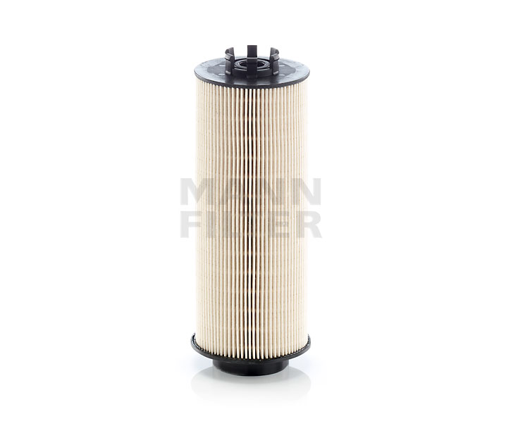 MANN-FILTER PU 966/1 x Kraftstofffilter