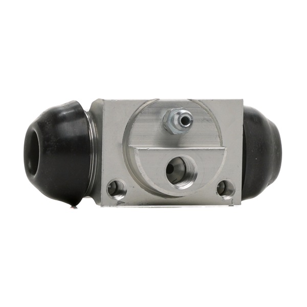 Hjulsylinder, brems 36-14 531 0001 MEYLE 44100-BH00A- RENAULT