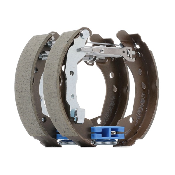 MEYLE 36-14 533 0005/K Dobfék RENAULT Modus / Grand Modus (F, JP) 1.2 16V Hi-Flex 75 LE Benzin/Etanol árak