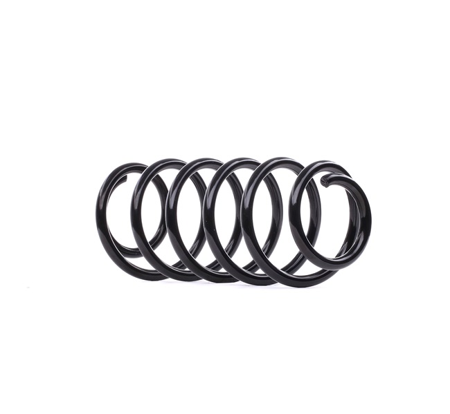 BILSTEIN 36-233861 Coil spring