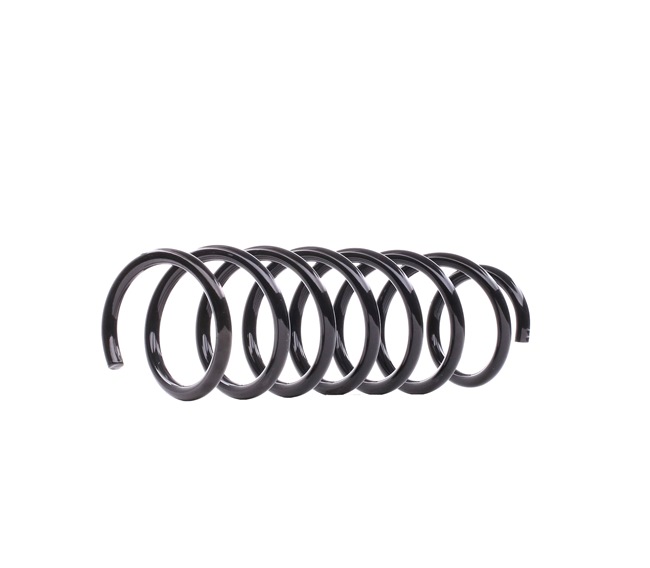 BILSTEIN 36-254583 Atsperes BMW F10 518d 2.0 163 ZS Dīzelis cena