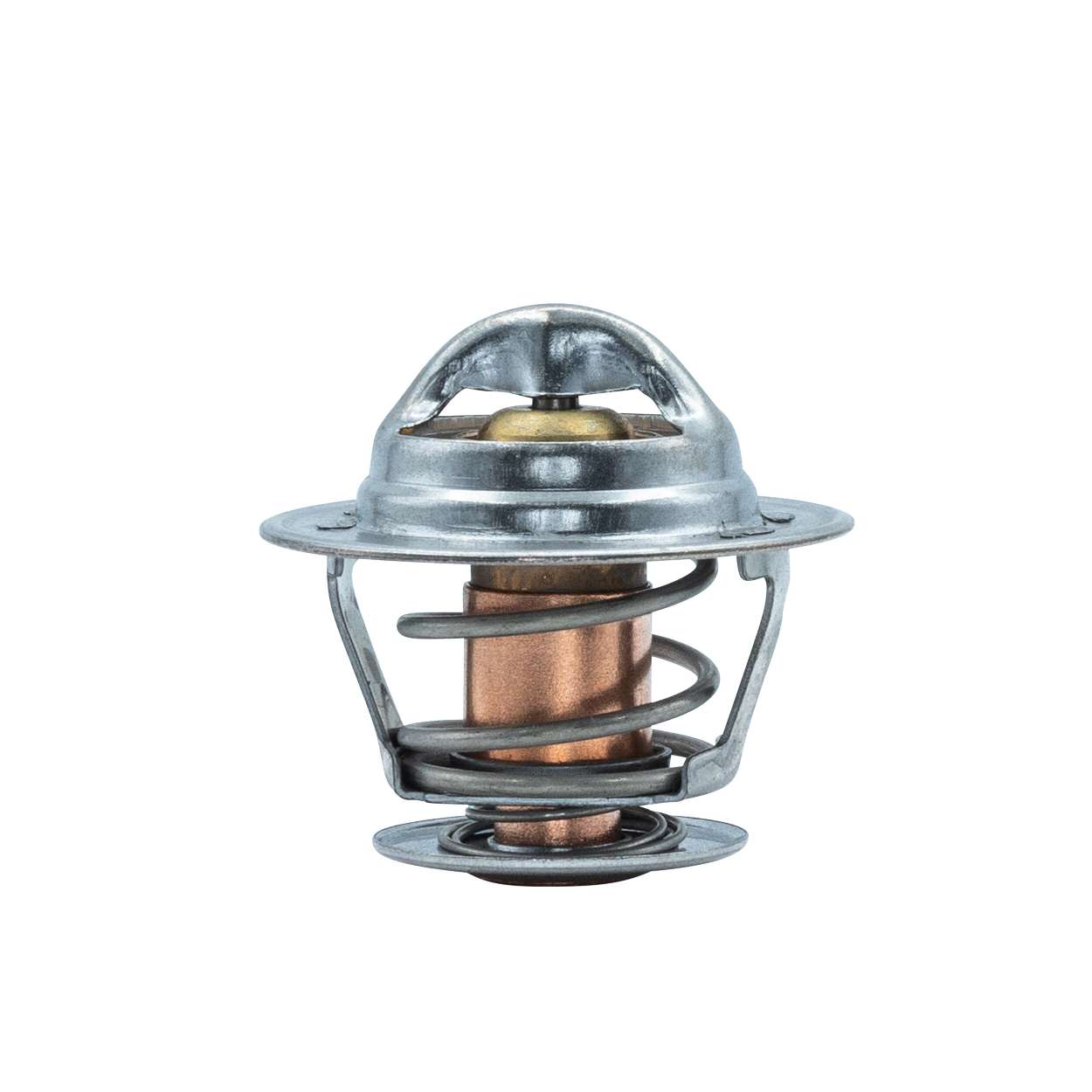 MOTORAD 360-82 Thermostatgehäuse Piaggio Porter Kastenwagen 1.4 D 38 PS Diesel Kosten