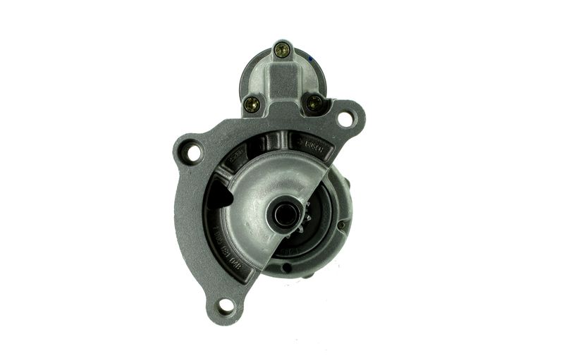 Starter 3600 CEVAM 5802 ET Starter 3600 CEVAM 5802-ET FORD