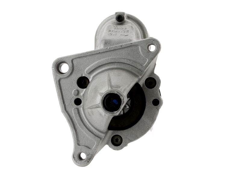 Starter 3601 CEVAM 5802 CF Starter 3601 CEVAM 5802 CF PEUGEOT
