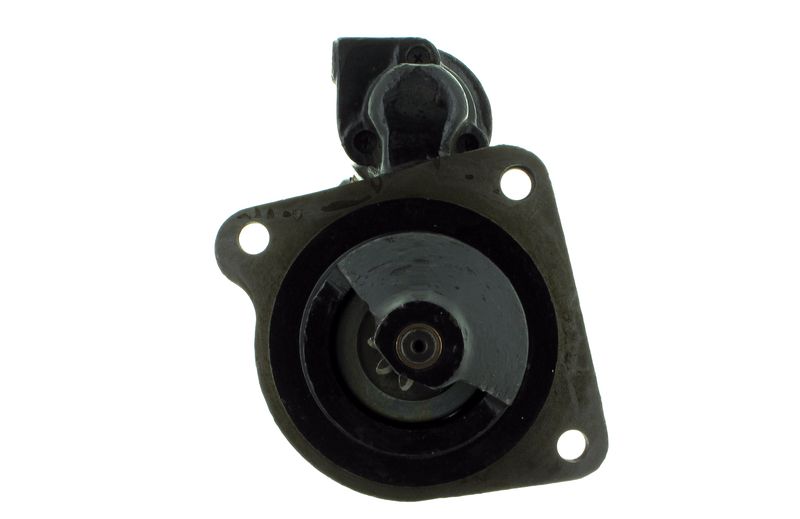 CEVAM 3603 Starter Motor Iveco Daily II Pritsche 2.5 45-10 103 PS Diesel Kosten